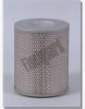 MITSUBISHI 178011960 Air Filter